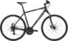 Genesis Speed Cross SX PRO Crossbike 28"