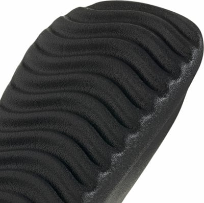 adidas Adilette Lumia Wellnesssandalen