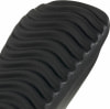 adidas Adilette Lumia Wellnesssandalen