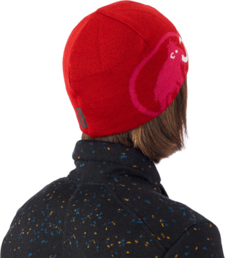Mammut Tweak Beanie, čiapka