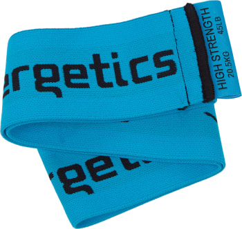 Energetics Comfort mini pás