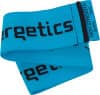 Energetics Mini Band Comfort erősítő szalag