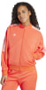 adidas Tiro Trainingsjacke