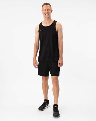 Jako Run 2.0 Tanktop