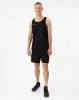 Jako Run 2.0 Tanktop