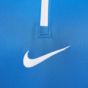Dri-Fit Academy langarm Trainingstrikot