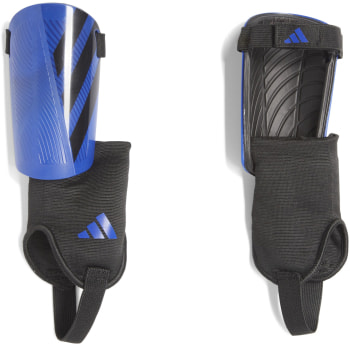 adidas Tiro SG MTC Schienbeinschoner