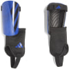 adidas Tiro SG MTC Schienbeinschoner