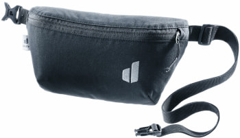 Deuter Avengo Hüfttasche