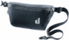 Deuter Avengo Hüfttasche