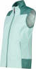 CMP Vest Wandergilet