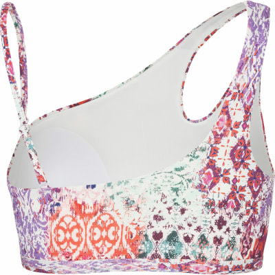 Southcoast Kendal One-Shoulder Bikinioberteil