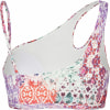 Southcoast Kendal One-Shoulder Bikinioberteil