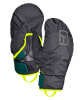Ortovox Tour Pro Cover Tourenhandschuhe
