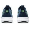 Asics Tsurugi Laufschuhe