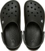 Crocs Crocband Gum Clog Wellnesssandalen