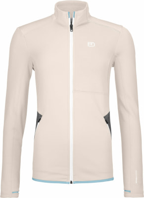 Ortovox Fleecejacke