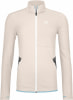 Ortovox Fleecejacke