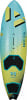 weone We Wave 26 Waveboard