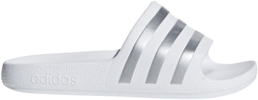 ADIDAS Adilette Aqua Jr.