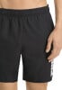 Puma Swim Mid Short Badeshort