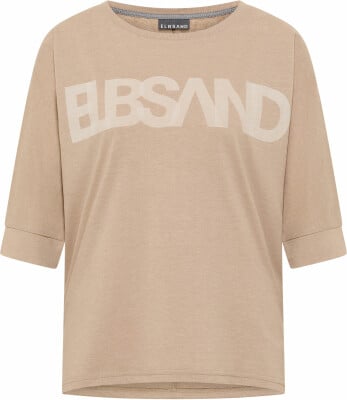 elbsand Imani T-Shirt elbsand Imani T-Shirt