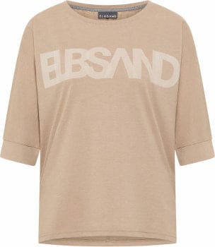 elbsand Imani T-Shirt