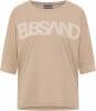 elbsand Imani T-Shirt