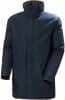 Helly Hansen Dubliner Insulated férfi kapucnis kabát