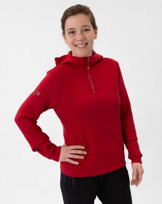 Jako Pro Casual Hoodie