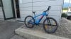 Genesis Genesis ePRO MTB 2.2 E-Bike 2022