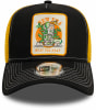 New Era Summer Patch Kappe
