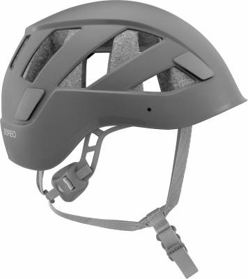 Petzl Boreo Kletterhelm