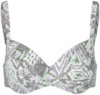 Southcoast Raluca Bikinioberteil