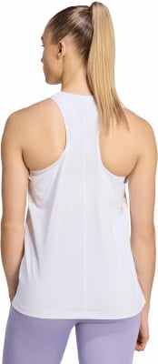 adidas Iconic Lauftanktop adidas Iconic Lauftanktop