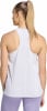 adidas Iconic Lauftanktop