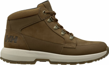 Helly Hansen Richmond férfi téli bakancs