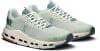 On Cloudnova Form 2 Laufschuh US-Gr.