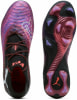 Puma FUTURE 8 ULTIMATE FG Fußballschuhe