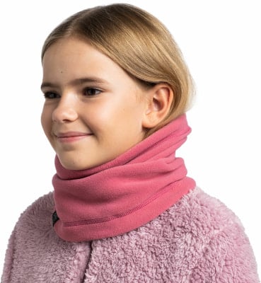 Buff Polar Reversible Halswärmer
