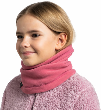 Polar Reversible Halswärmer