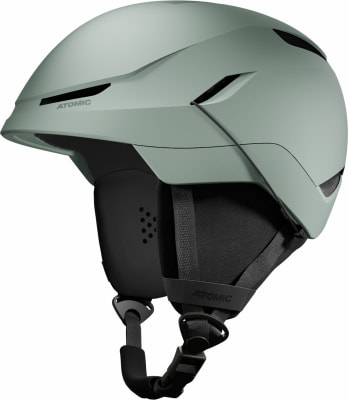 Atomic Revent Youth Skihelm