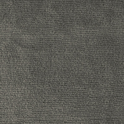 Sea to Summit Tek Towel L Reisehandtuch Sea to Summit Tek Towel L Reisehandtuch