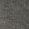 Sea to Summit Tek Towel L Reisehandtuch