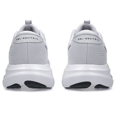 Asics Gel-Excite 11 női futócipő amerikai méret