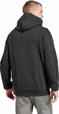 adidas Designed for Training Kapuzenjacke