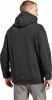 adidas Designed for Training Kapuzenjacke