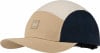 Buff 5 Panel Venture Cap Kappe