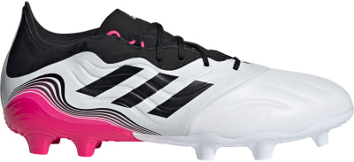 adidas Copa Sense 2 FG Fußballschuhe