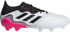 adidas Copa Sense 2 FG Fußballschuhe